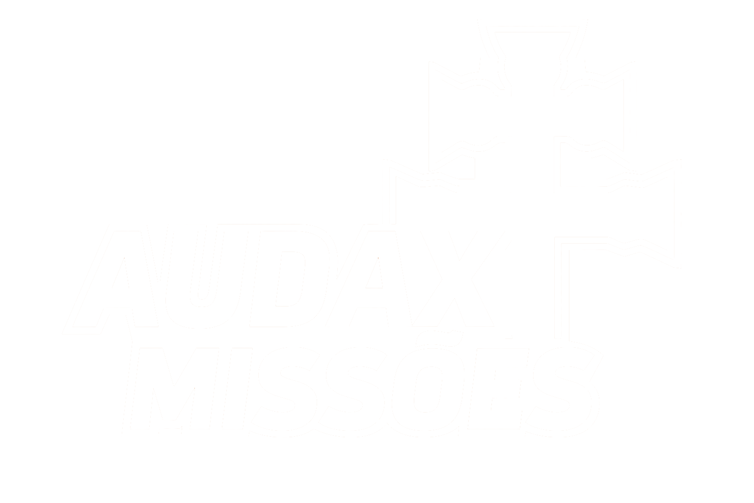 Audax Missões